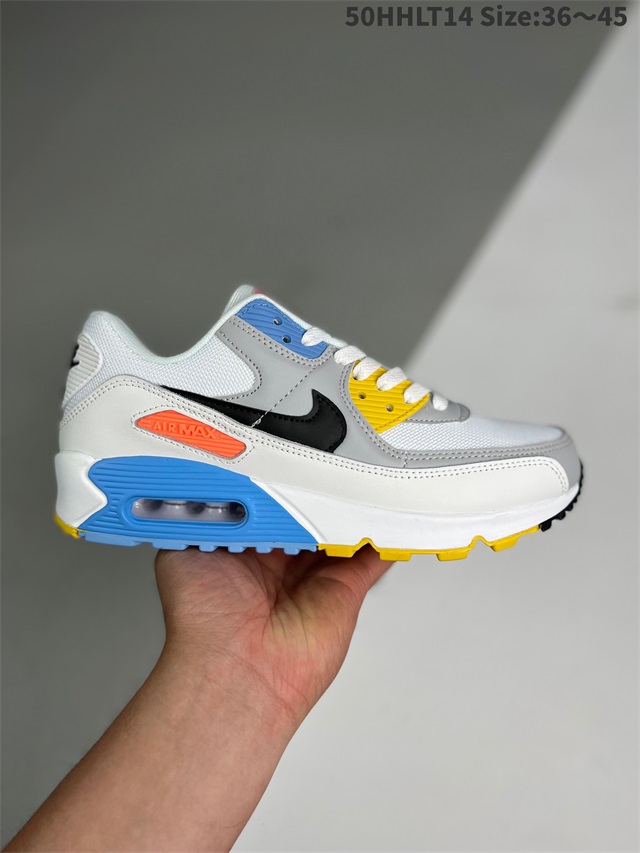 men air max 90 shoes 2022-12-9-120